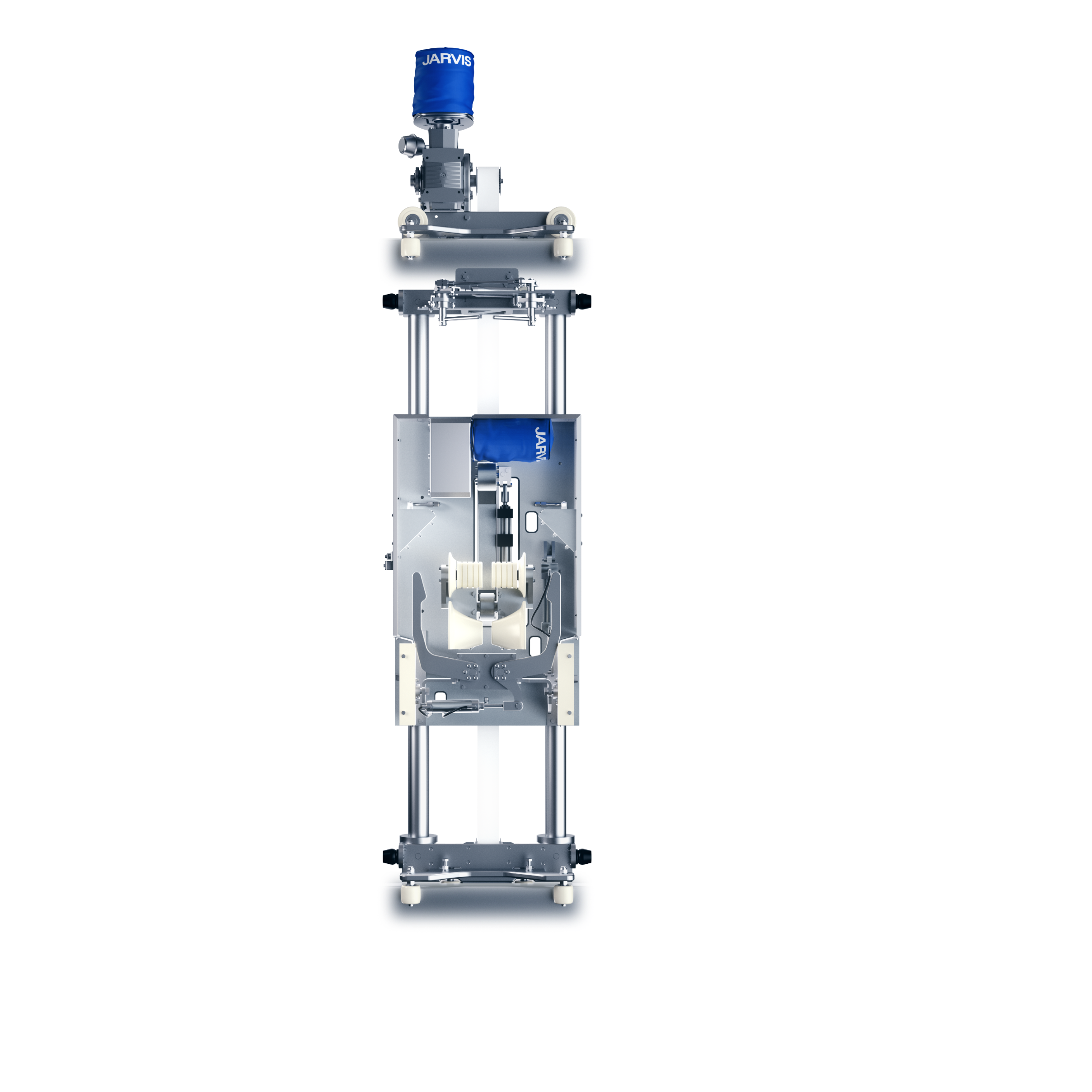 https://jarvisrobotics.com/wp-content/uploads/2021/03/JLR900_SH50_STILL_StabilizingSystemSide_A_FINAL-1.png
