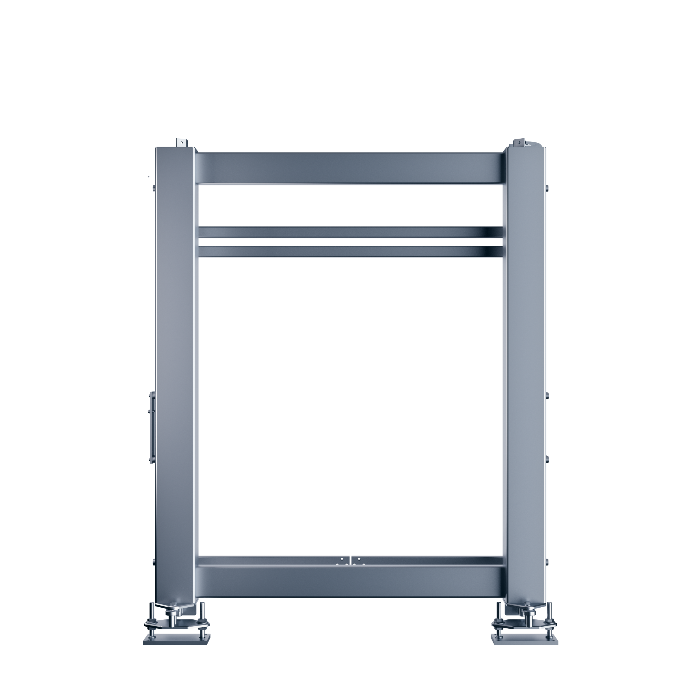 https://jarvisrobotics.com/wp-content/uploads/2021/03/JLR900_SH50_STILL_StabilizingSystemSide_B_FINAL-1.png